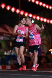 BIB: 
                            <button type="button" onclick="openModal(23354849)" class="btn btn-primary btn-sm float-right btn-popup" data-toggle="modal" data-target=".modal-high-quality">
                        <i class="fas fa-shopping-cart"></i> Add to Cart
                    </button>
                                            <button type="button" onclick="isThisMe(23354849, true)" class="btn btn-success btn-sm float-right btn-popup btn-isme hidden" data-toggle="tooltip" data-placement="bottom" title="นี่คือรูปของคุณใช่ไหม คลิกที่นี่เพื่อเอาเข้าอัลบั้ม">
                        <i class="fas fa-plus"></i> Add to album
                    </button>
                    <button type="button" onclick="isThisMe(23354849, false)" class="btn btn-warning btn-sm float-right btn-popup btn-isnotme hidden">
                        <i class="fas fa-ban"></i> Remove from album
                    </button>